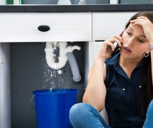 About Plumbers Pros Opolis, KS